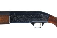 Beretta A302 Semi Shotgun 12ga - 7