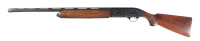 Beretta A302 Semi Shotgun 12ga - 8