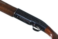 Beretta A302 Semi Shotgun 12ga - 9