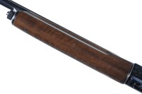 Beretta A302 Semi Shotgun 12ga - 10