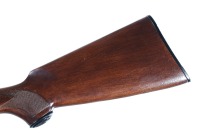 Beretta A302 Semi Shotgun 12ga - 12