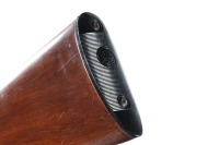 Beretta A302 Semi Shotgun 12ga - 13