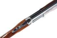 Bettinsoli Top O/U Shotgun 12ga - 4