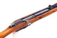 Russian Mosin Nagant M91/59 Bolt Rifle 7.62x - 3