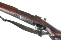 Yugo M24/47 Bolt Rifle 8mm - 6