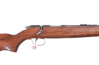 Remington 510 Targetmaster Bolt Rifle .22 sl