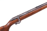 Remington 510 Targetmaster Bolt Rifle .22 sl - 3