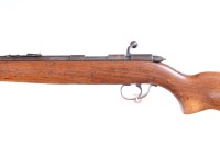 Remington 510 Targetmaster Bolt Rifle .22 sl - 4