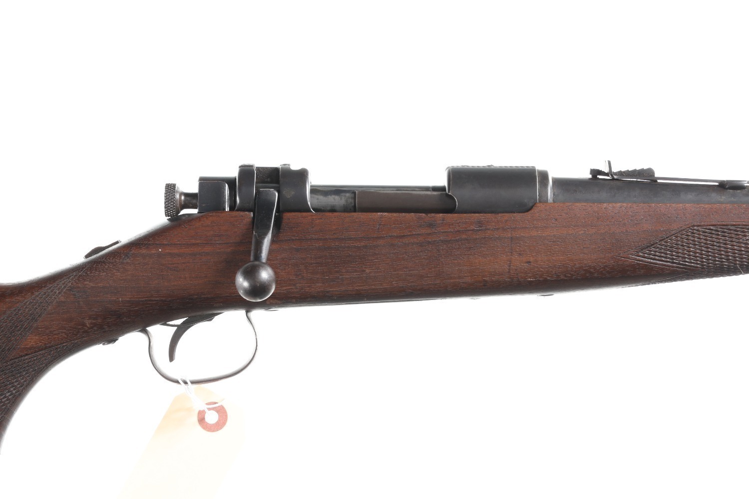 Savage 1920 Bolt Rifle .250-3000 Savage