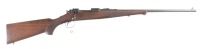 Savage 1920 Bolt Rifle .250-3000 Savage - 2