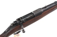 Savage 1920 Bolt Rifle .250-3000 Savage - 3