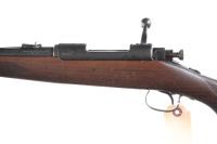 Savage 1920 Bolt Rifle .250-3000 Savage - 4