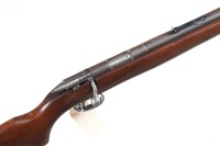 Remington 510 Targetmaster Bolt Rifle .22 sl - 3