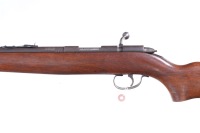 Remington 510 Targetmaster Bolt Rifle .22 sl - 4