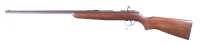 Remington 510 Targetmaster Bolt Rifle .22 sl - 5