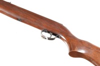 Remington 510 Targetmaster Bolt Rifle .22 sl - 6