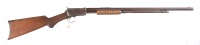 Winchester 1890 Deluxe Slide Rifle .22 short - 2