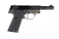 52051 High Standard Flite King Pistol .22 short - 2