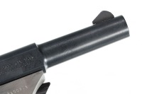 52051 High Standard Flite King Pistol .22 short - 3