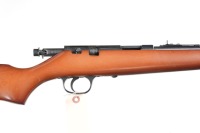 Marlin 915Y Bolt Rifle .22 sllr