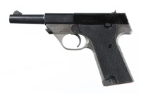 52051 High Standard Flite King Pistol .22 short - 6