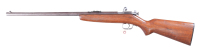 Winchester 67 Youth Bolt Rifle .22 sllr - 5