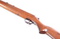 Winchester 67 Youth Bolt Rifle .22 sllr - 6