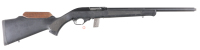 Marlin 7000 Bolt Rifle .22 lr - 2