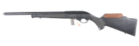 Marlin 7000 Bolt Rifle .22 lr - 5