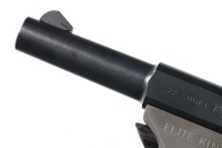 52051 High Standard Flite King Pistol .22 short - 7