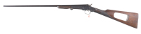 Belgian Folding Sgl Shotgun 410 - 5