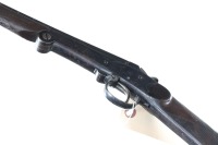 Belgian Folding Sgl Shotgun 410 - 6