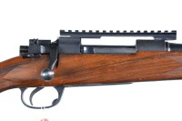 Midland Bolt Rifle .270 win