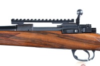 Midland Bolt Rifle .270 win - 4