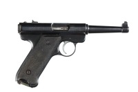 56901 Ruger Standard Pistol .22 lr