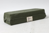 Battle Pack 7.62 x 51 Ammo - 2