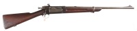 Springfield Armory 1898 Bolt Rifle .30-40 kr - 2