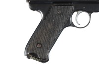 56901 Ruger Standard Pistol .22 lr - 3