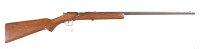 Iver Johnson X Bolt Rifle .22 cal - 2