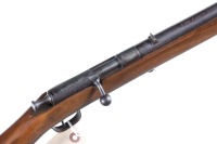 Iver Johnson X Bolt Rifle .22 cal - 3