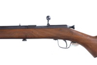 Iver Johnson X Bolt Rifle .22 cal - 4