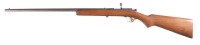 Iver Johnson X Bolt Rifle .22 cal - 5