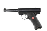 56901 Ruger Standard Pistol .22 lr - 5