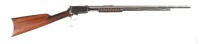 Winchester 90 Slide Rifle .22 short - 2