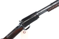 Winchester 90 Slide Rifle .22 short - 3