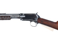 Winchester 90 Slide Rifle .22 short - 4