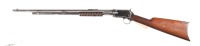 Winchester 90 Slide Rifle .22 short - 5