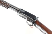 Winchester 90 Slide Rifle .22 short - 6