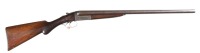 Remington 1894 SxS Shotgun 12ga - 2