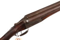 Remington 1894 SxS Shotgun 12ga - 3